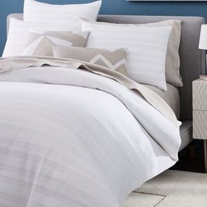 West Elm - Standard Pillow Sham